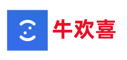 内丘县绿基服务有限公司